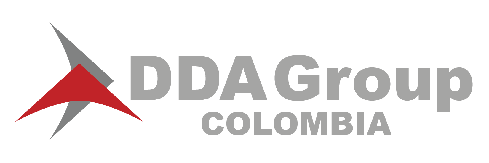 Logo Color